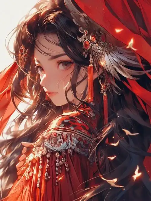 阿凡达3